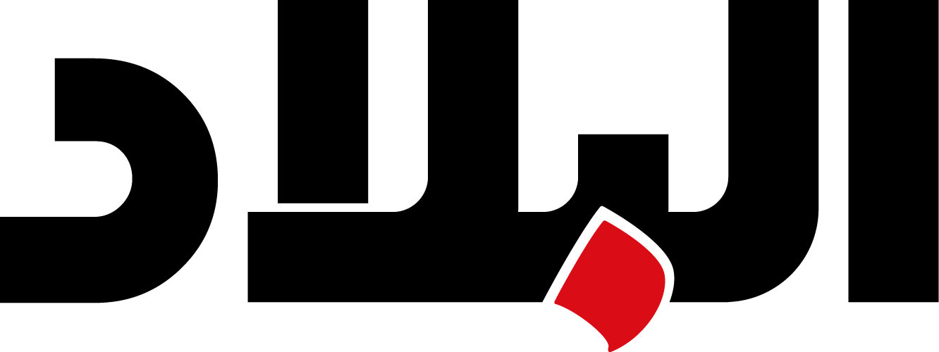 Albilad logo