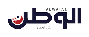 AlWatan logo